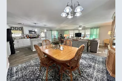 332 Hawthorne Boulevard, Leesburg, FL 34748 - Photo 15