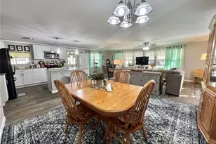 332 Hawthorne Blvd, Leesburg, FL 34748 - Photo 15