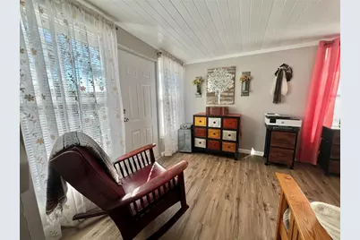 332 Hawthorne Boulevard, Leesburg, FL 34748 - Photo 27