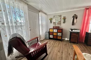 332 Hawthorne Blvd, Leesburg, FL 34748 - Photo 27