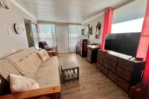 332 Hawthorne Blvd, Leesburg, FL 34748 - Photo 25