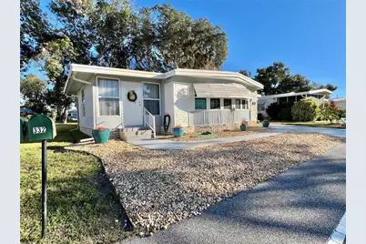 332 Hawthorne Boulevard, Leesburg, FL 34748 - Photo 51