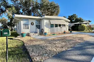 332 Hawthorne Blvd, Leesburg, FL 34748 - Photo 51