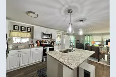 332 Hawthorne Boulevard, Leesburg, FL 34748 - Photo 21