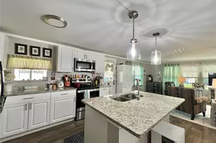 332 Hawthorne Blvd, Leesburg, FL 34748 - Photo 21