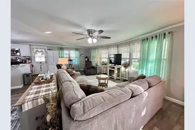 332 Hawthorne Boulevard, Leesburg, FL 34748 - Photo 11