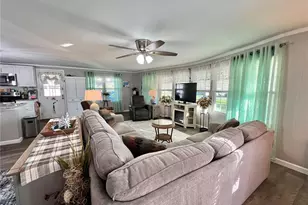 332 Hawthorne Blvd, Leesburg, FL 34748 - Photo 11