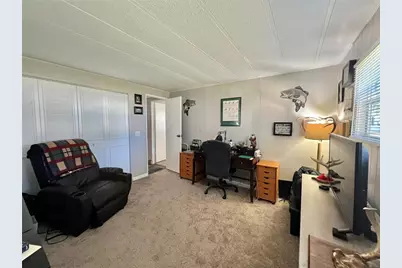 332 Hawthorne Boulevard, Leesburg, FL 34748 - Photo 39