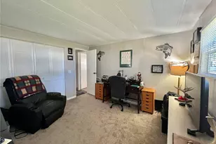 332 Hawthorne Blvd, Leesburg, FL 34748 - Photo 39