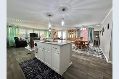 332 Hawthorne Boulevard, Leesburg, FL 34748 - Photo 23