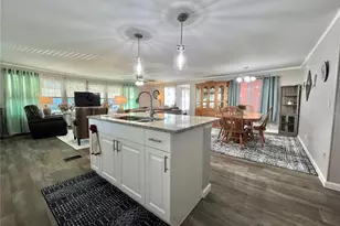 332 Hawthorne Blvd, Leesburg, FL 34748 - Photo 23