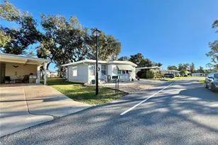 332 Hawthorne Blvd, Leesburg, FL 34748 - Photo 53