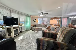 332 Hawthorne Blvd, Leesburg, FL 34748 - Photo 9