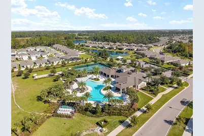 17613 Summersweet Way, Clermont, FL 34714 - Photo 73