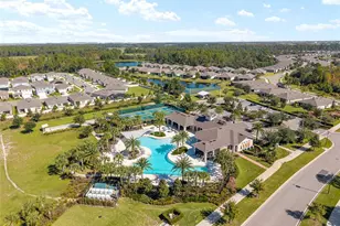 17613 Summersweet Way, Clermont, FL 34714 - Photo 73