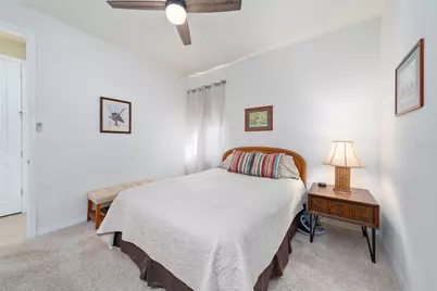 17613 Summersweet Way, Clermont, FL 34714 - Photo 49