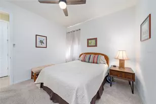 17613 Summersweet Way, Clermont, FL 34714 - Photo 49