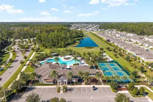 17613 Summersweet Way, Clermont, FL 34714 - Photo 71