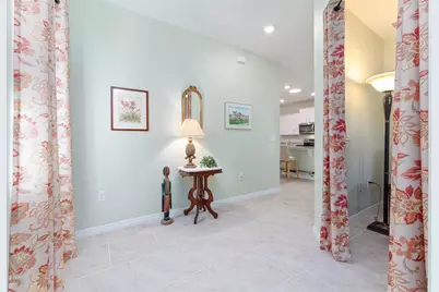 17613 Summersweet Way, Clermont, FL 34714 - Photo 7