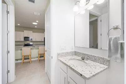 17613 Summersweet Way, Clermont, FL 34714 - Photo 51