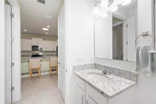 17613 Summersweet Way, Clermont, FL 34714 - Photo 51