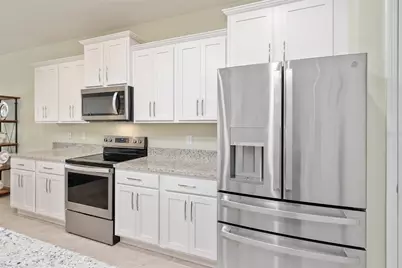 17613 Summersweet Way, Clermont, FL 34714 - Photo 19