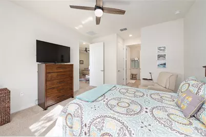 17613 Summersweet Way, Clermont, FL 34714 - Photo 37