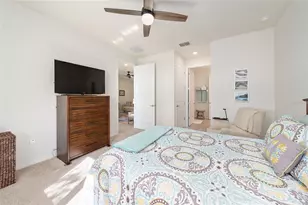 17613 Summersweet Way, Clermont, FL 34714 - Photo 37