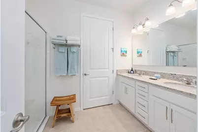 17613 Summersweet Way, Clermont, FL 34714 - Photo 39