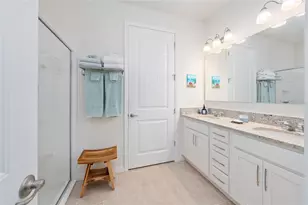 17613 Summersweet Way, Clermont, FL 34714 - Photo 39