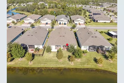 17613 Summersweet Way, Clermont, FL 34714 - Photo 69