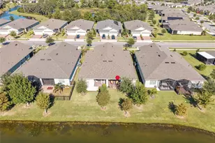 17613 Summersweet Way, Clermont, FL 34714 - Photo 69