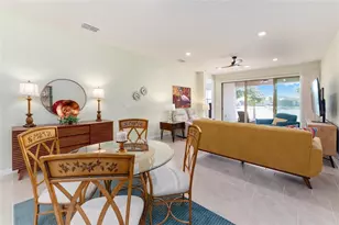 17613 Summersweet Way, Clermont, FL 34714 - Photo 23