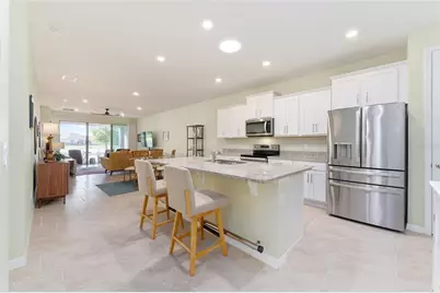 17613 Summersweet Way, Clermont, FL 34714 - Photo 11