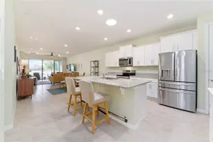 17613 Summersweet Way, Clermont, FL 34714 - Photo 11