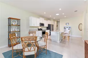 17613 Summersweet Way, Clermont, FL 34714 - Photo 25