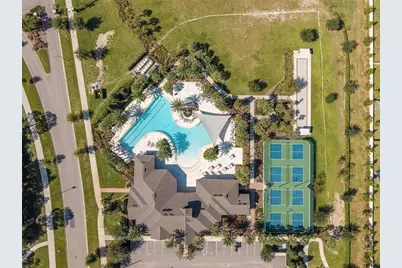 17613 Summersweet Way, Clermont, FL 34714 - Photo 77