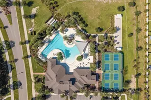 17613 Summersweet Way, Clermont, FL 34714 - Photo 77