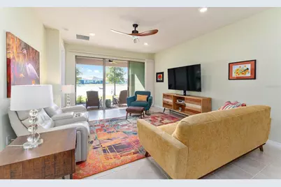 17613 Summersweet Way, Clermont, FL 34714 - Photo 29