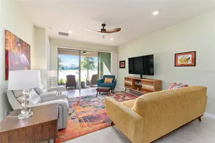 17613 Summersweet Way, Clermont, FL 34714 - Photo 29