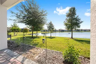 17613 Summersweet Way, Clermont, FL 34714 - Photo 55