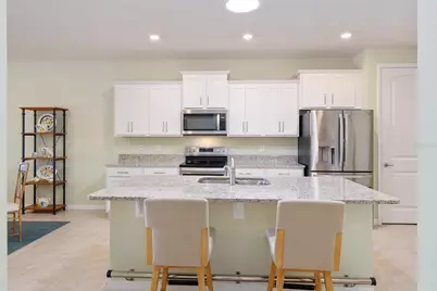 17613 Summersweet Way, Clermont, FL 34714 - Photo 15