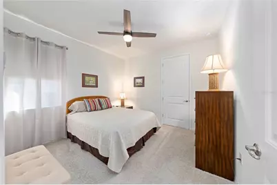 17613 Summersweet Way, Clermont, FL 34714 - Photo 47