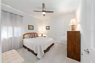 17613 Summersweet Way, Clermont, FL 34714 - Photo 47