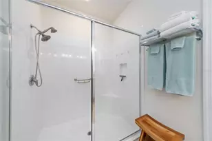 17613 Summersweet Way, Clermont, FL 34714 - Photo 41