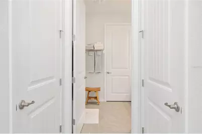 17613 Summersweet Way, Clermont, FL 34714 - Photo 45