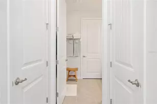 17613 Summersweet Way, Clermont, FL 34714 - Photo 45