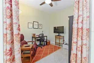 17613 Summersweet Way, Clermont, FL 34714 - Photo 9