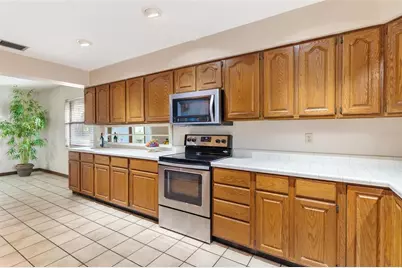 32119 Pike Street, Tavares, FL 32778 - Photo 17