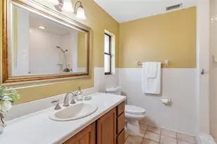 32119 Pike St, Tavares, FL 32778 - Photo 29